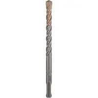 Bosch Foret - S-4