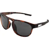 Alpina Unisexe, Lunettes de soleil, Rift