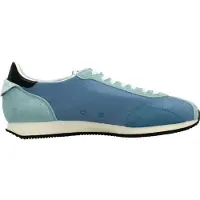 BUY SHOES Sun68 Deportiva Easy Runner Couleur Bleu