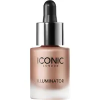 ICONIC LONDON Illuminator 13.5ml(Various Shades) - Blush