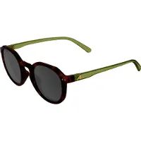 Alpina sport Sneek 2.0 havana brillant noir (92) taille unique