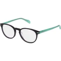Tous Vto926500u55 Woman Glasses Violet Femme