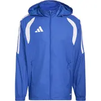 Adidas Tiro 26 League Windbreaker Bleu XL / Regular Homme