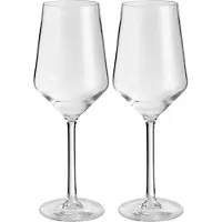 Brunner Vaisselle de camping