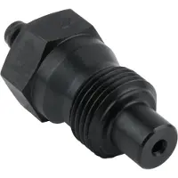 Ks Tools Outil de compression connecteur 150.1680-6 160g