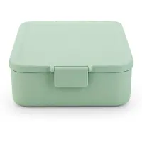 Brabantia 203527 Bowl Vert