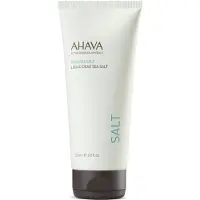 Ahava Sel liquide de la Mer Morte 200 ml Gel(S)