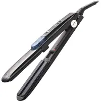 Ultron Alaz Ultrasonic Straightener - lisseur vapeur