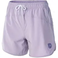 Aquawave Rossina Shorts Violet L Femme