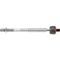ABS Barre d'accouplement axiale MM14X1,5 RHT & MM14X1,5 RHT 256 mm . pour MAZDA CX-5