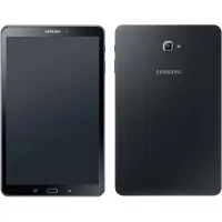 Samsung Galaxy Tab A 10.1 Wi-Fi + 4G 32 Go Noir