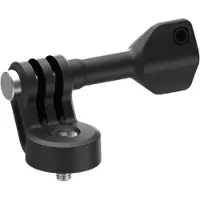 Quad Lock 360 Action Camera Head