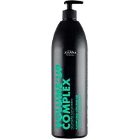 Joanna Professional Complex Volume`Up Shampooing volumateur 1000 ml