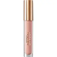 ICONIC LONDON Lip Plumping Gloss brillant à lèvres pour donner du volume teinte Love Struck 5 ml
