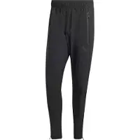 Adidas Tiro Travel Woven Tracksuit Pants Noir 2XL / Regular Homme