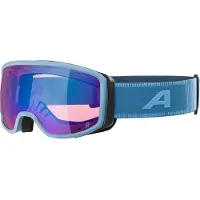 Alpina Masque de ski