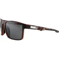 Alpina Unisexe, Lunettes de soleil, Stream