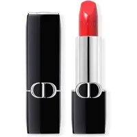 Dior Rouge Rouge à lèvres - confort et longue tenue