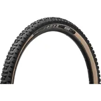 Onza Ibex 2,60 - GRC - Polyamide/pli - 120 tpi - noir/paroi fine - 29 pouces - 65-622 / 29 x 2,60 pouces