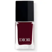 Dior Vernis VERNIS À ONGLES EFFET GEL