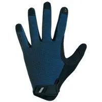 Gist Scout Gloves Bleu XL
