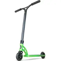 Madd Trottinette Gear Scooter Stunt Scooter MGO 450, taille : taille unique, couleurs : dragon skin