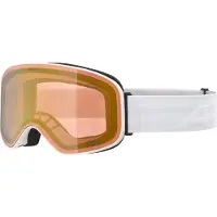 Alpina Masque de ski