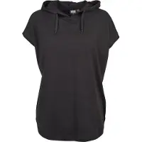 Urban Classics T-shirt noir