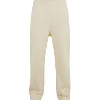 Urban Classics Pantalon sable