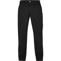 Urban Classics Pantalon noir