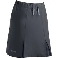 Maier Sports Jupe-short femme Fortunit