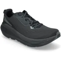 Altra Fwd Via Running Shoes Noir EU 43 Homme