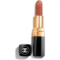 Chanel Rouge Coco Rouge à lèvres 106 Deauville 3,5 grammes