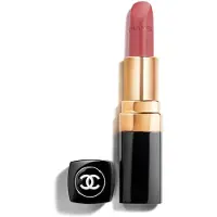 Chanel Rouge Coco LE ROUGE SATINÉ SOIN HYDRATANT ET LISSANT LONGUE