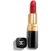 Chanel Rouge Coco Rouge à lèvres 120 Gabrielle 3,5 grammes