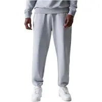 New Era Mlb Le Midi New York Yankees Joggers Grau XL Mann Grau XL