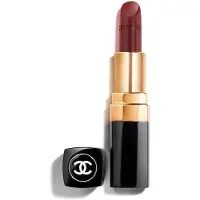 Chanel Rouge Coco Rouge à lèvres 140 Rotonde 3,5 grammes