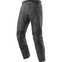Rebelhorn Hiker Iv Pants Noir M Homme