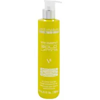 Abril Et Nature Shampooing pour cheveux bouclés, 250ml