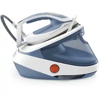 Calor Pro Express Ultimate GV9710