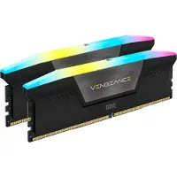 Corsair Vengeance RGB DDR5 48GB Kit