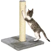 Magic Cat Tronc ? Griffer Nora
