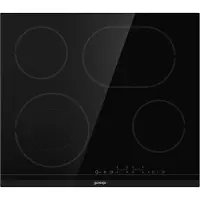 Gorenje BR6AC T0 ECT643BCSC G400