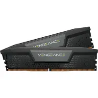 Corsair Vengeance 32 Go (2 x 16 Go) DDR5 DIMM 6000 MT/s