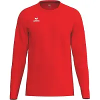 Erima T-shirt manches longues enfant Intro