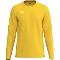 Erima T-shirt manches longues enfant Intro