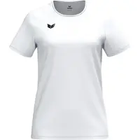 Erima T-shirt femme Intro