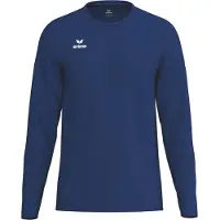 Erima T-shirt manches longues Intro