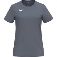 Erima T-shirt femme Intro