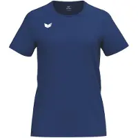 Erima T-shirt femme Intro